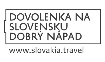 KOCR - dovolenka na slovensku