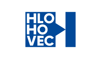 logo-mesto-hlohovec