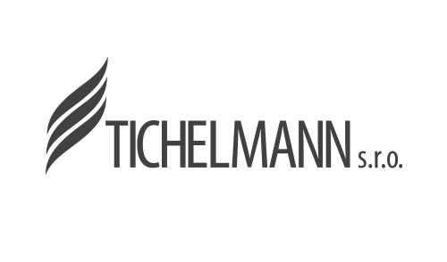 Tichelmann