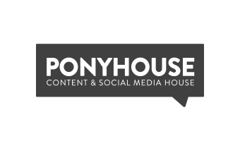 Ponyhouse