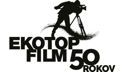 ekotopfilm.sk - Filmový festival o trvalo udržateľnom rozvoji